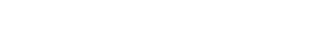 Full Logo - White